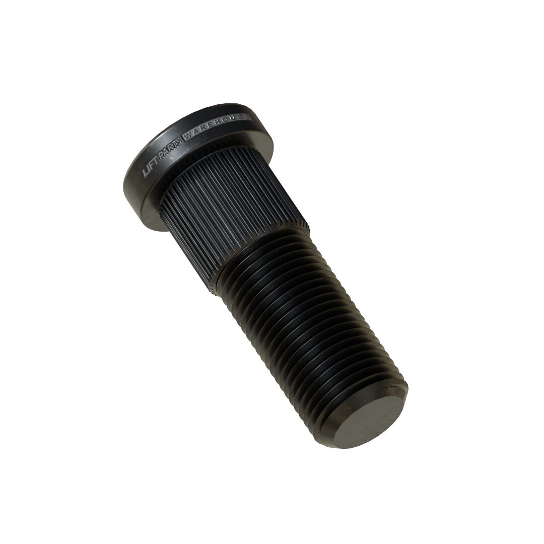 43812-23320-71 Wheel Bolt For Toyota - Lift Parts Warehouse